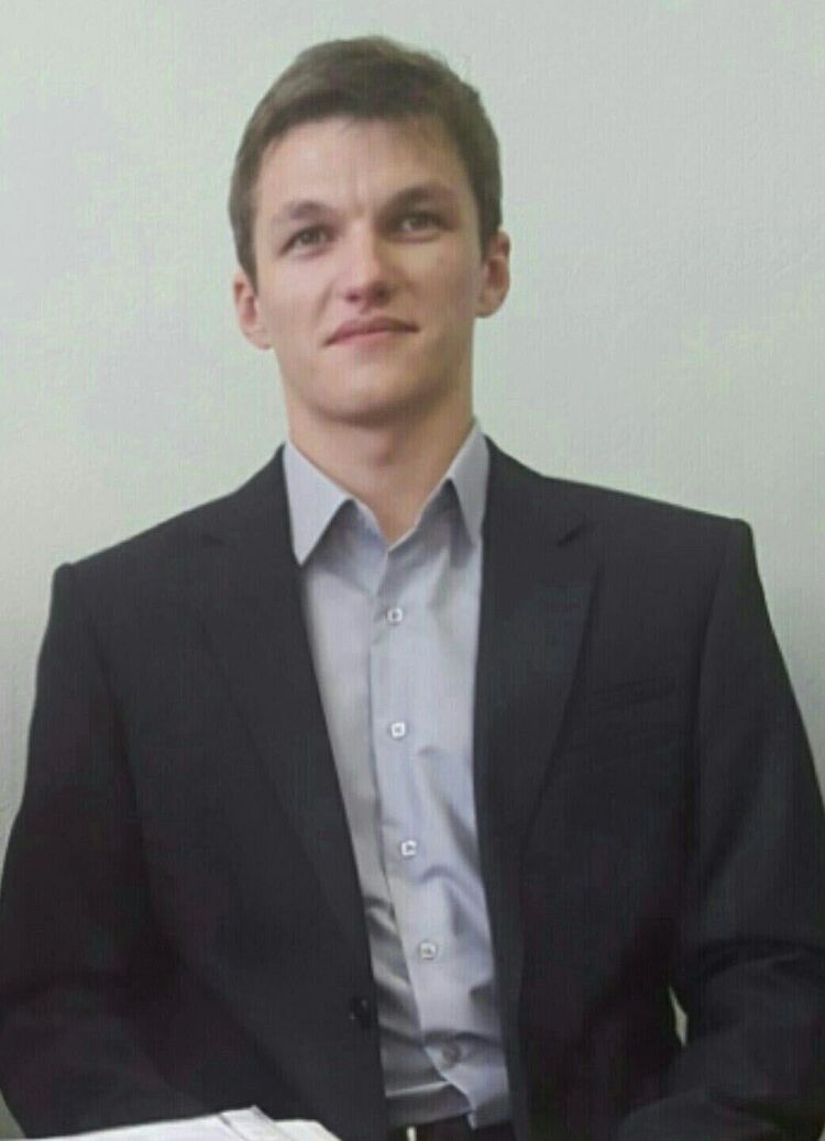 ���� 34217111 ������� �������, 35 ���, ���� ���������� � ������