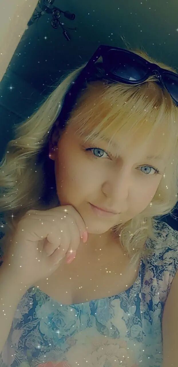   ,   , 28 ,   c , 