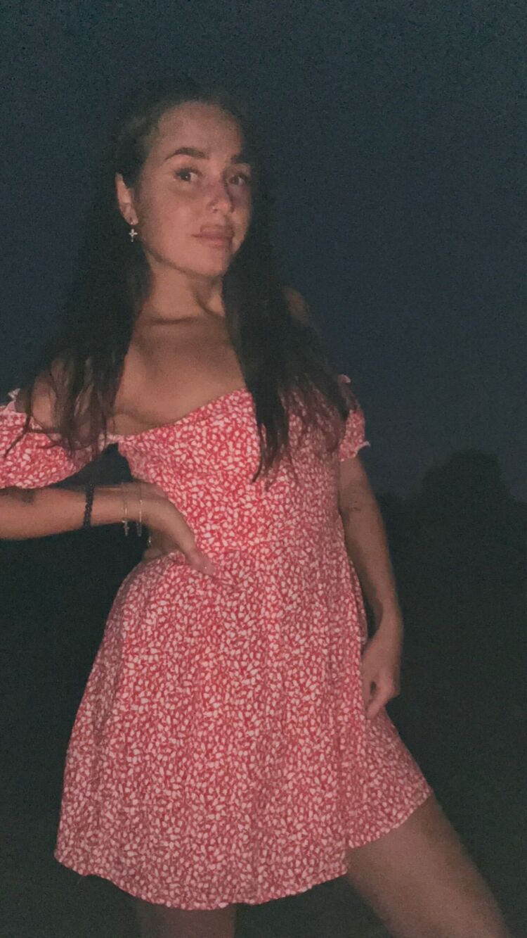 ���������� �����, ���� ������� ���������, 32 ����, ������������ ��� c�������� ���������