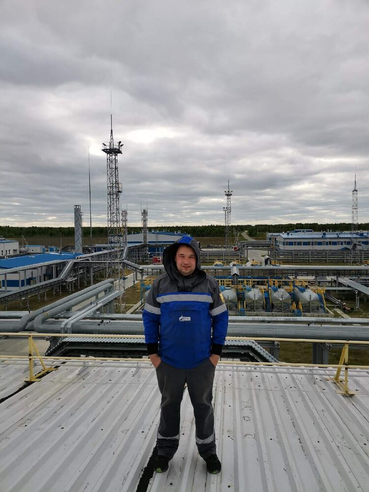 ���������� ������, ���� ������� Evgeny, 28 ���, ������������ ��� ������, ����� � ���������, c�������� ���������, ���������