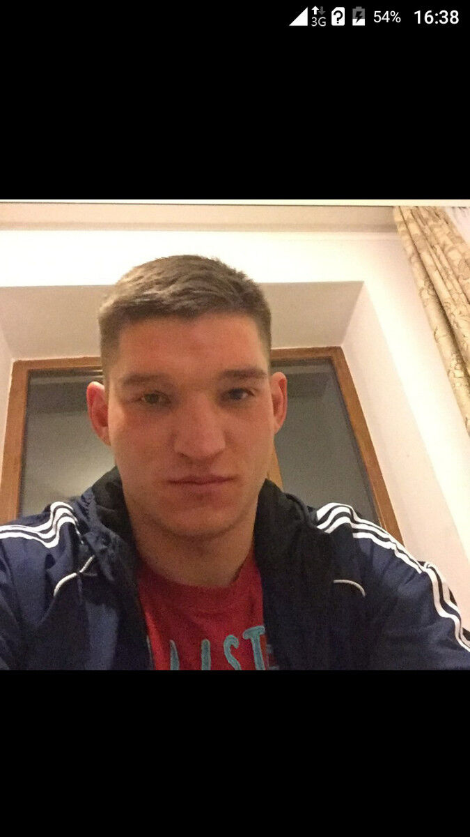  8360931  Sasha, 33 ,    