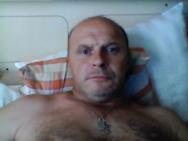  13030421  ANATOLII, 55 ,    