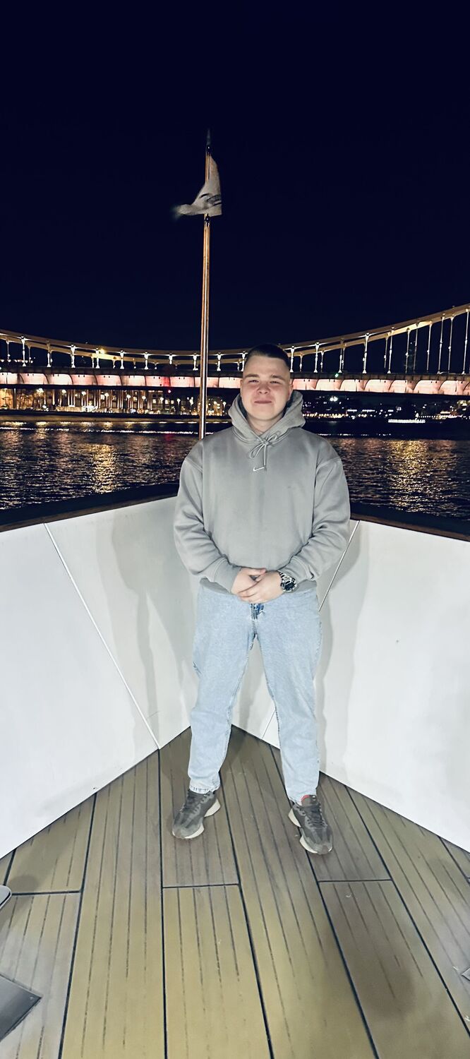 ���� 33904671 ����� ������, 21 ���, ���� ���������� � ������