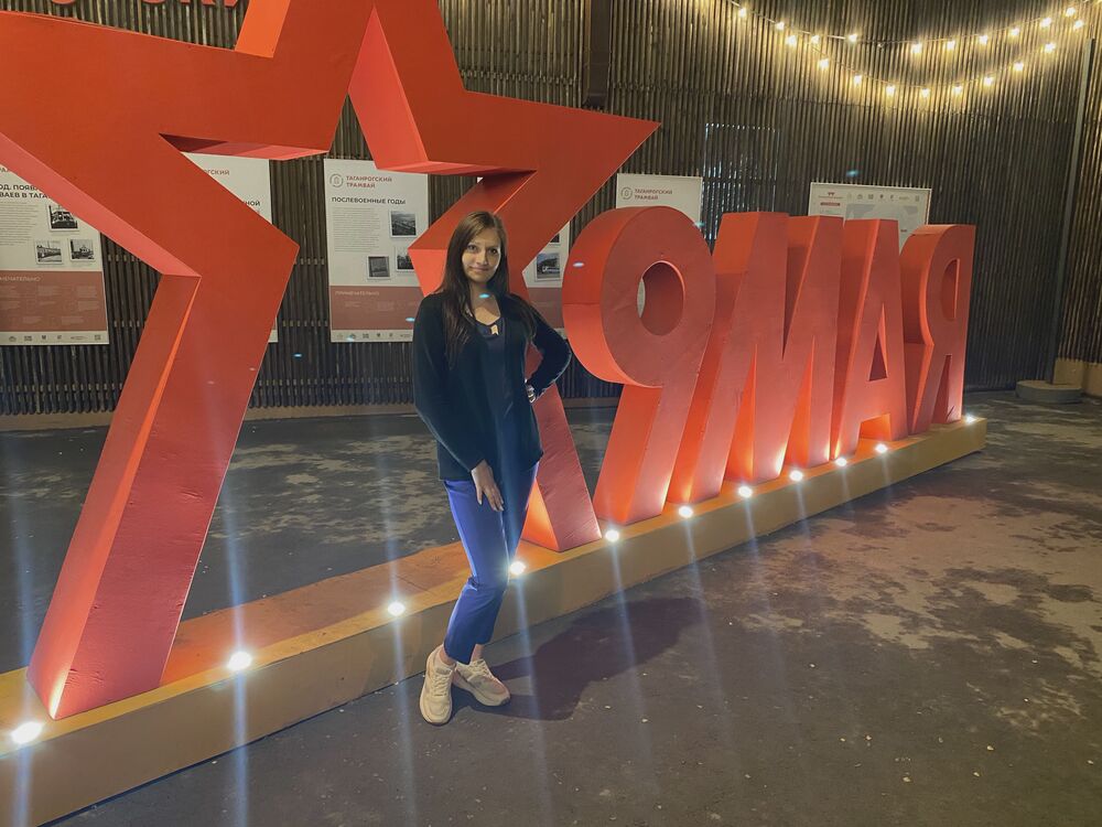 ���������� ��������, ���� ������� ���, 30 ���, ������������ ��� ����� � ���������, c�������� ���������