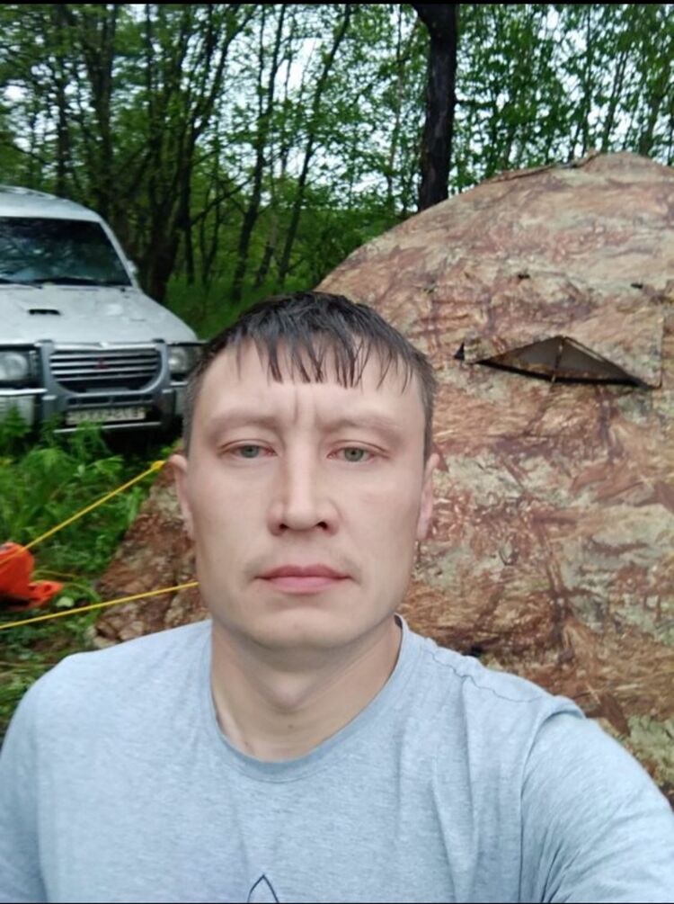  ,   , 40 ,   ,   , 