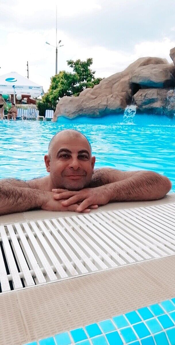 ���������� ������, ���� ������� ������, 44 ����, ������������ ��� ����� � ���������, c�������� ���������