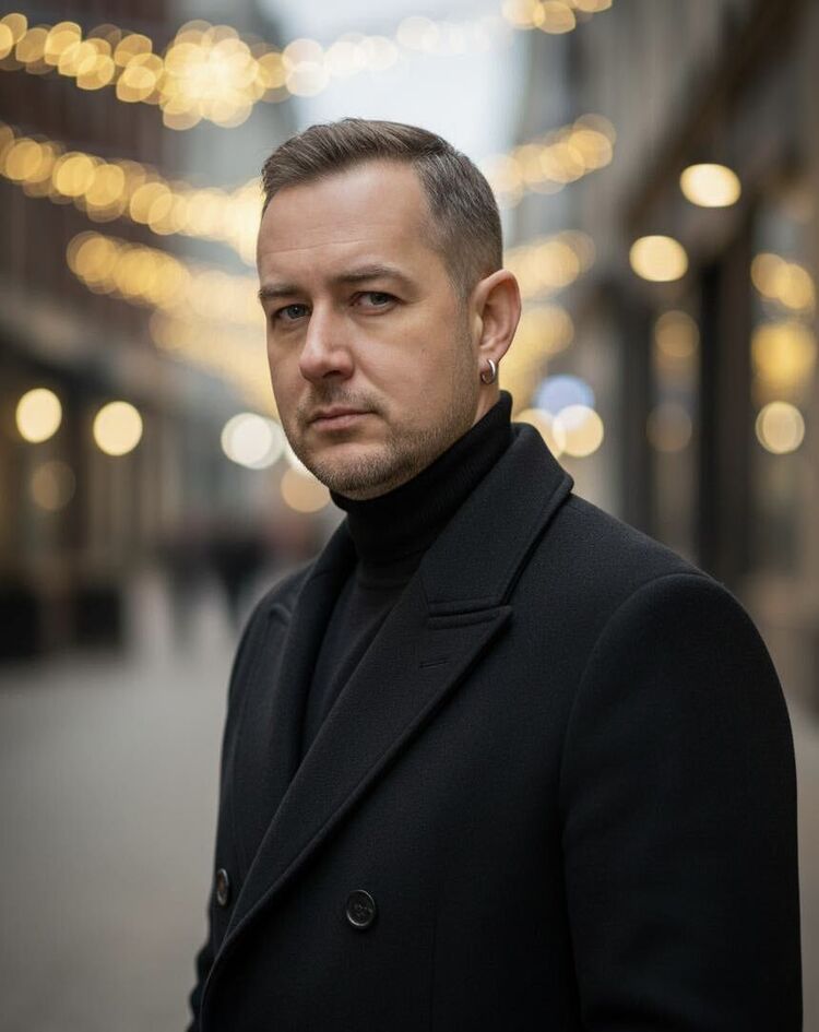 ���������� �����, ���� ������� ����, 41 ���, ������������ ��� ������, ����� � ���������