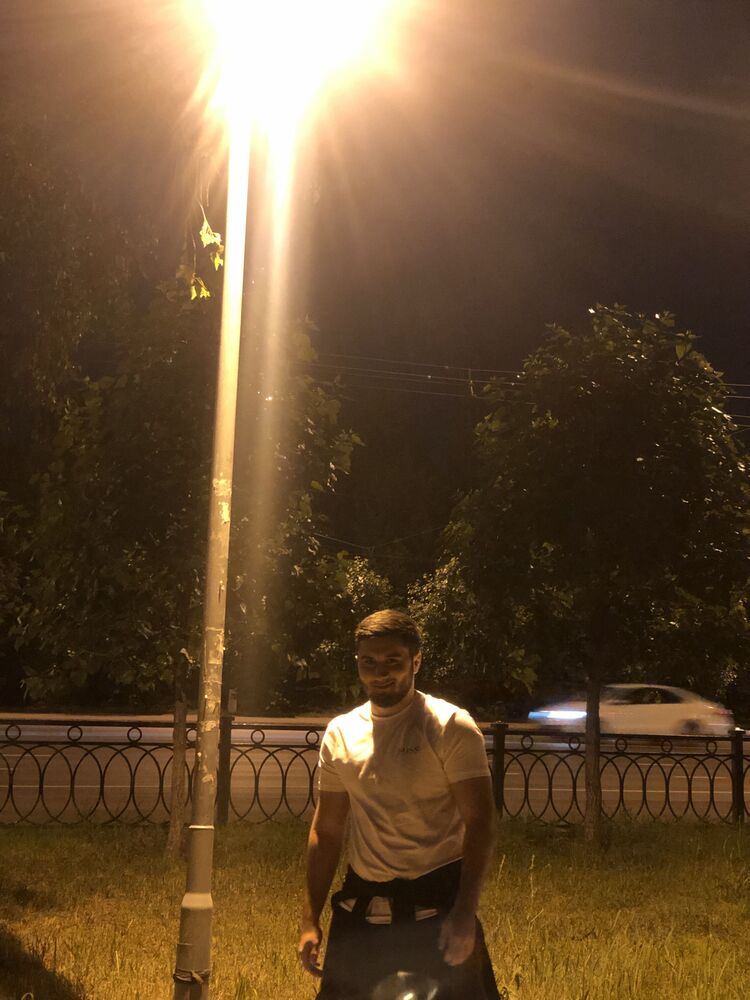  42132801  , 22 ,    