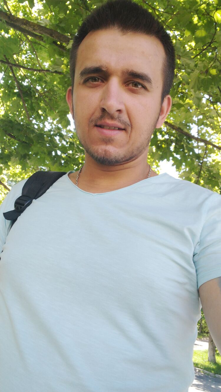 ���������� �����, ���� ������� ���������, 28 ���, ������������ ��� ������, ����� � ���������