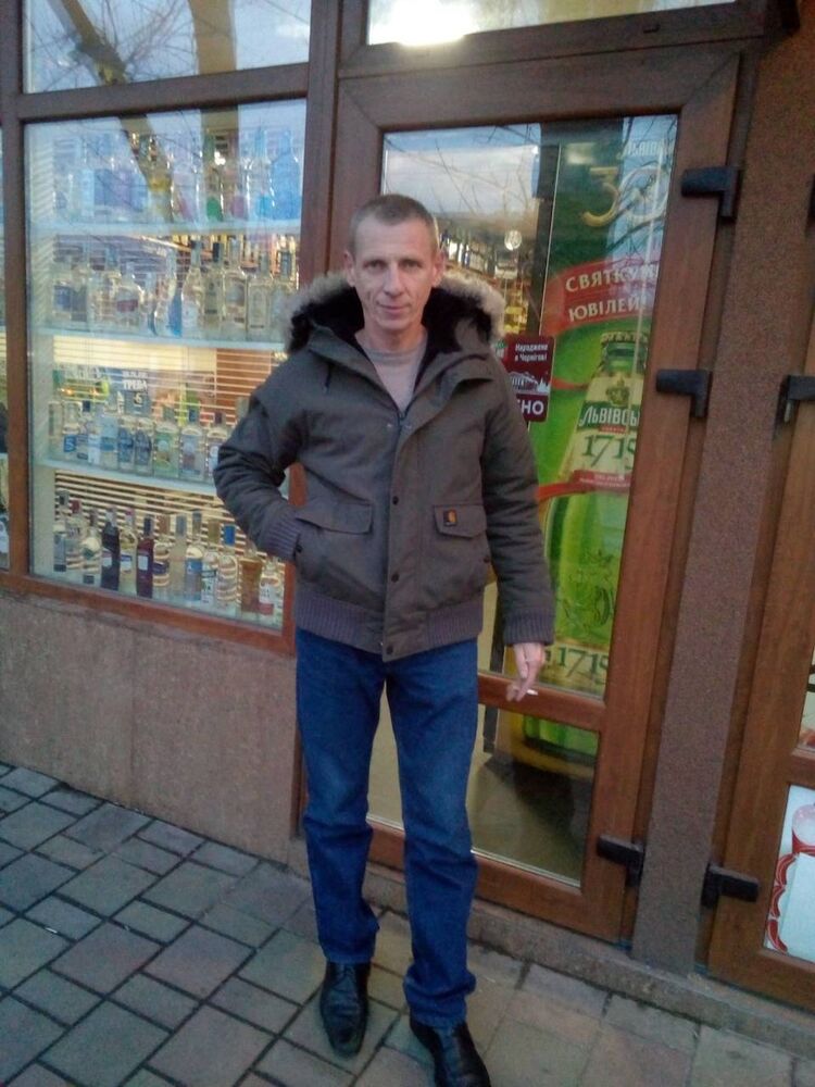  ,   , 54 ,   