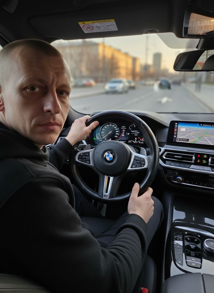 ���� 56269441 ������� �����, 34 ����, ���� ���������� � �����������