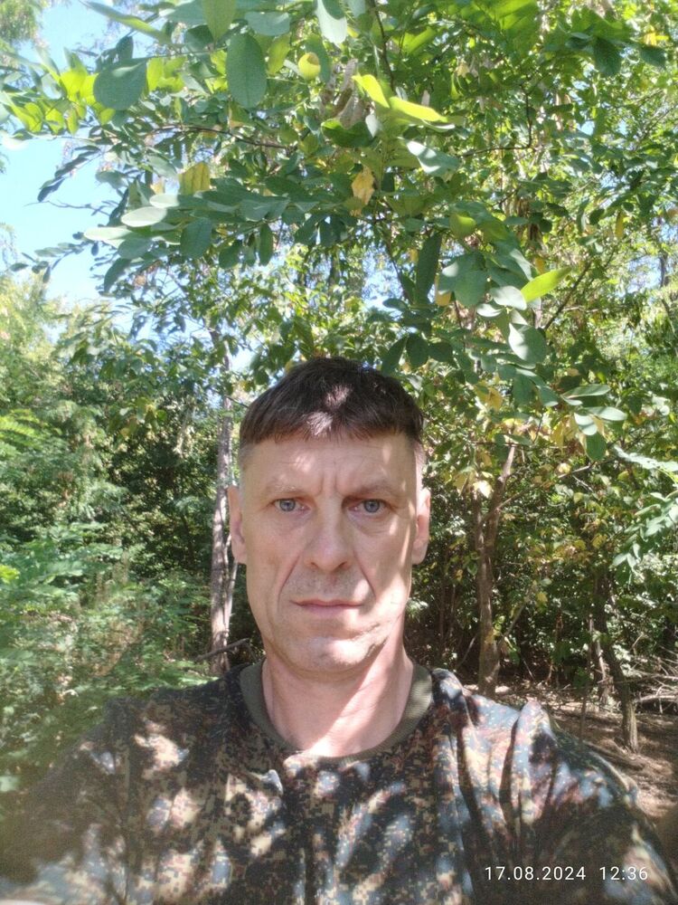  45638731  , 48 ,    