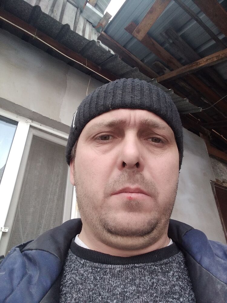 ���� 23584991 ������� �������, 43 ����, ���� ���������� � ������