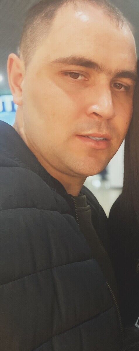 ���� 20487901 ������� ������, 33 ����, ���� ���������� � ������