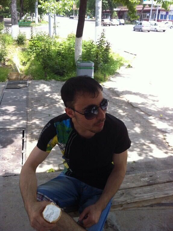  ,   Yorqin, 39 ,   ,   