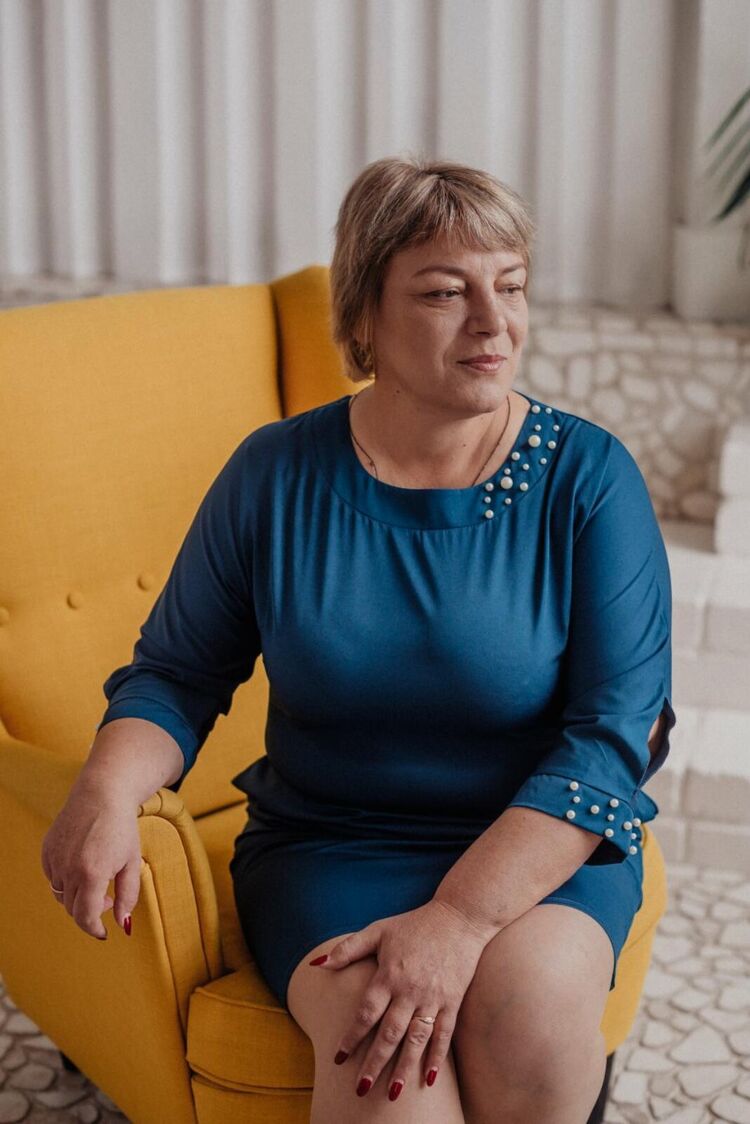 ���� 30494981 ������� �����, 48 ���, ���� ���������� � ������