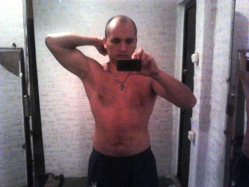 ���������� ����������, ���� ������� ����, 39 ���, ������������ ��� ������, ����� � ���������, c�������� ���������