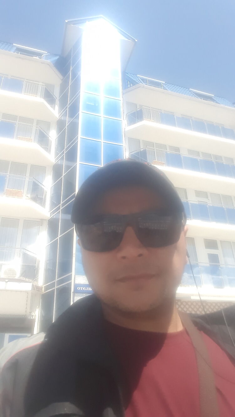 ���������� ����, ���� ������� ���������, 39 ���, ������������ ��� ������, ����� � ���������