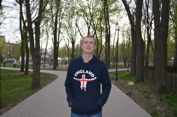 ���� 36572061 ������� �����, 37 ���, ���� ���������� � �������-��-����