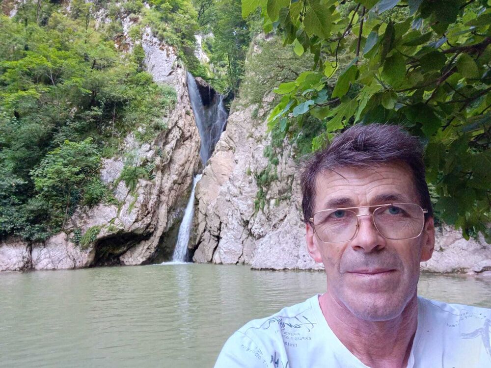 ���������� ������, ���� ������� ������, 58 ���, ������������ ��� ����� � ���������, c�������� ���������, ���������