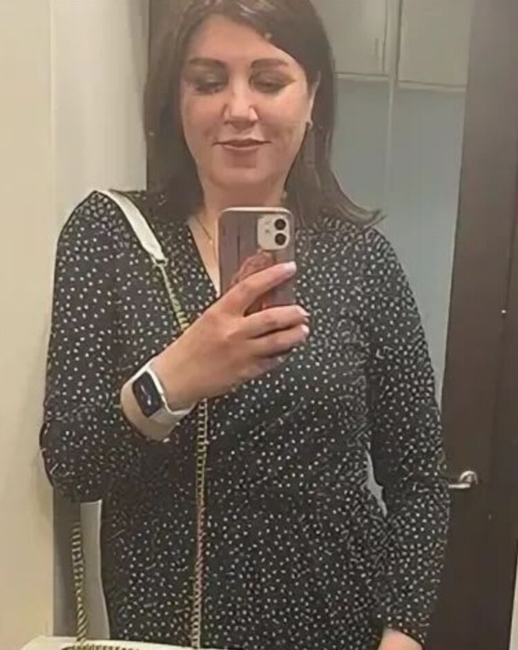 ���� 53117651 ������� ����, 41 ���, ���� ���������� � ����������� �����