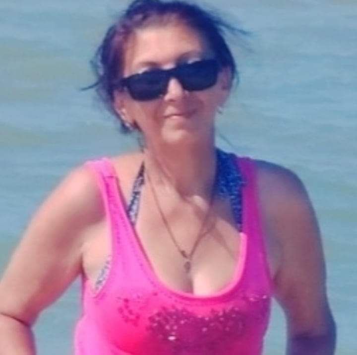  33014381  Nina, 58 ,    