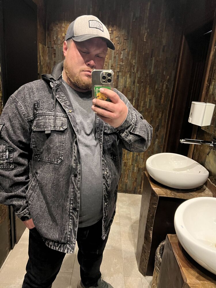  38870911  , 32 ,    