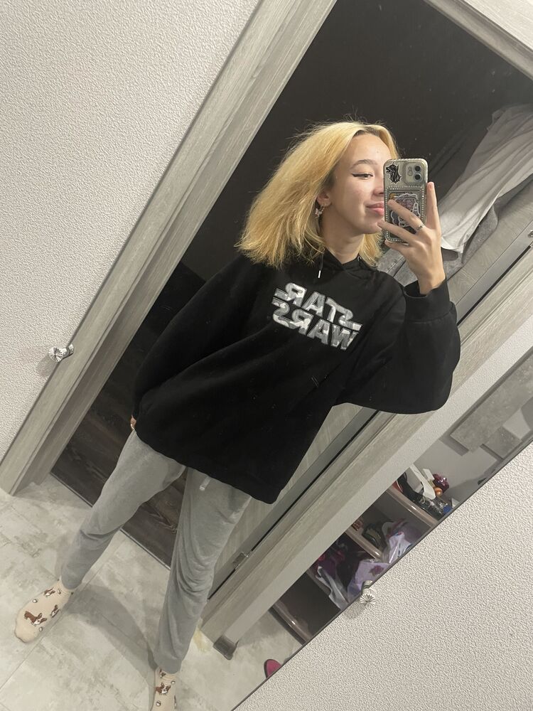  -,   , 22 ,   ,   