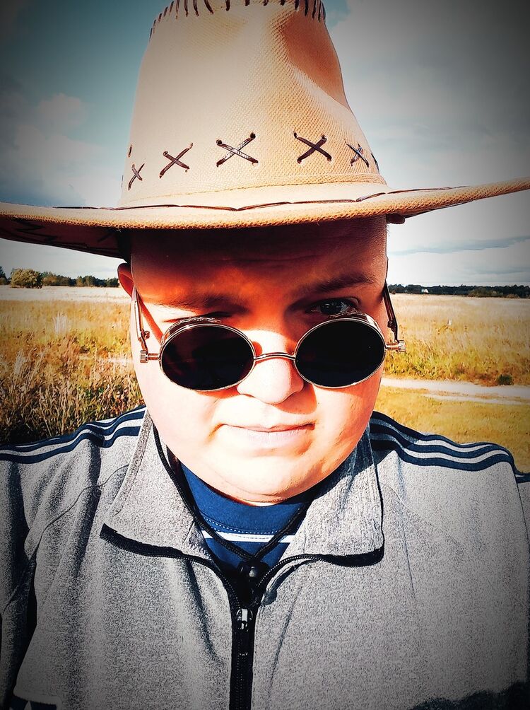 ���� 19381421 ������� ������, 33 ����, ���� ���������� � ������������