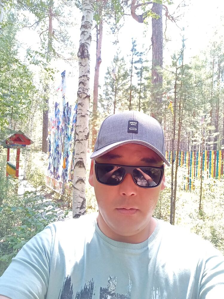 ���� 33385371 ������� Vlad, 37 ���, ���� ���������� � ����