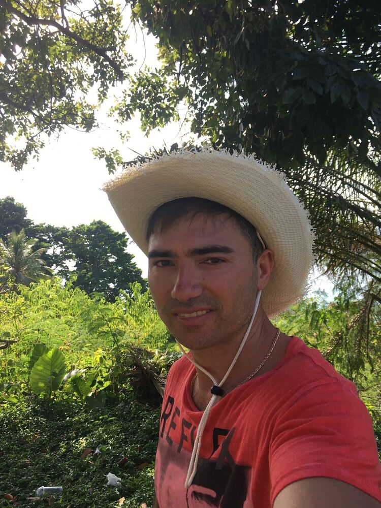  Kaplan,   Resh, 38 ,   ,   
