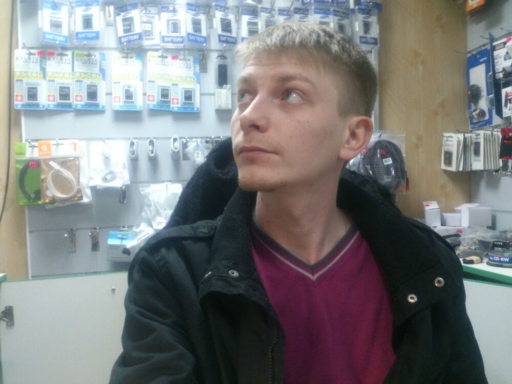  18031781  , 37 ,    