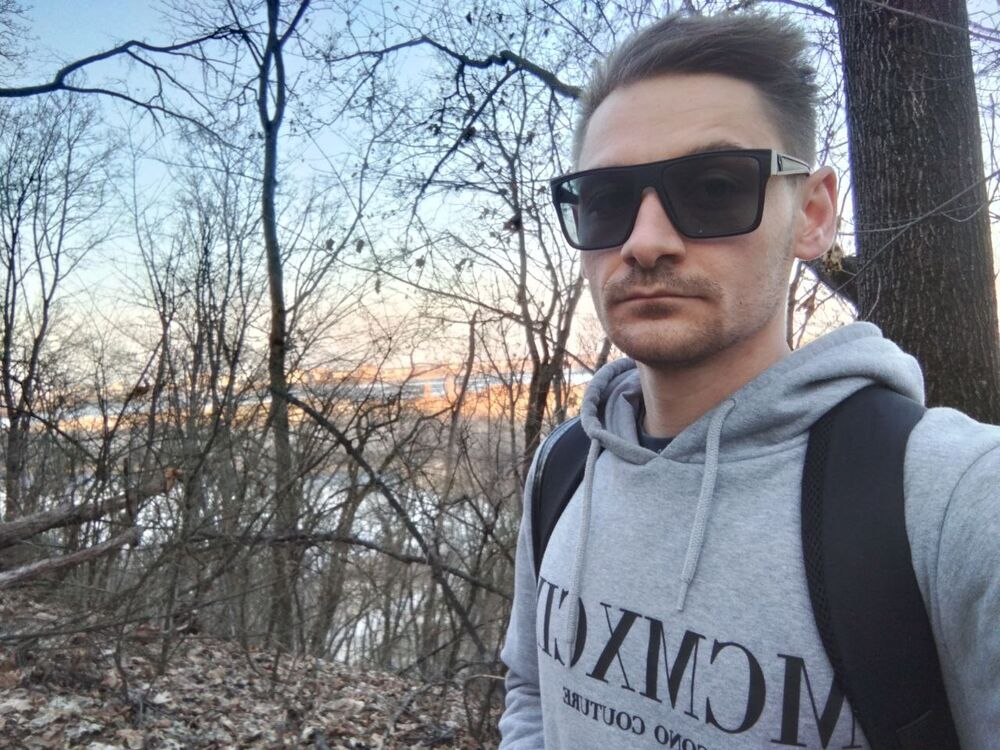 ���� 37570411 ������� ��, 32 ����, ���� ���������� � ��������