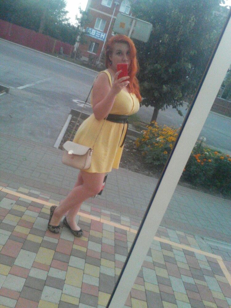  --,   , 31 ,   