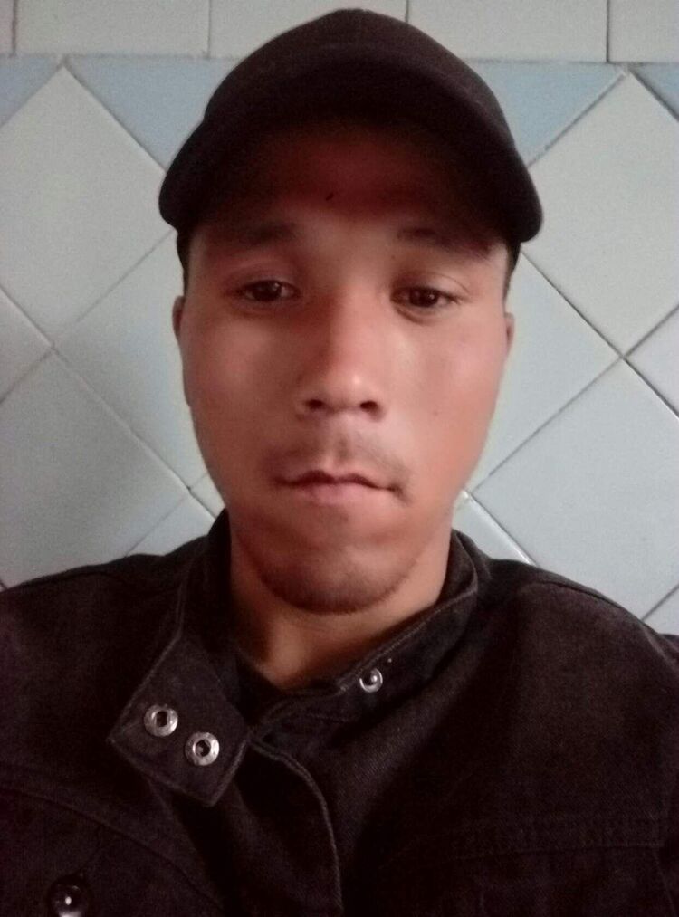  30218321  , 34 ,    