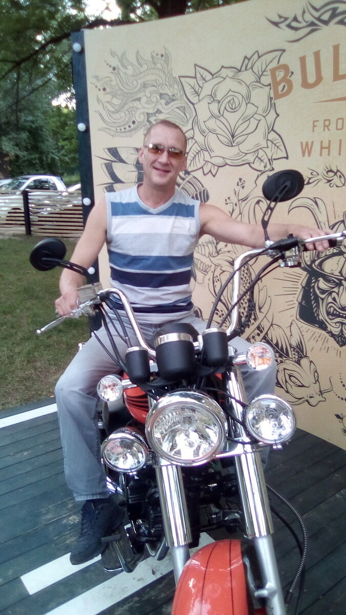  ,   Aleksandr, 57 ,     , c 