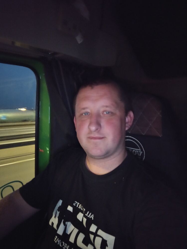 ���� 47437731 ������� ������, 35 ���, ���� ���������� � �����