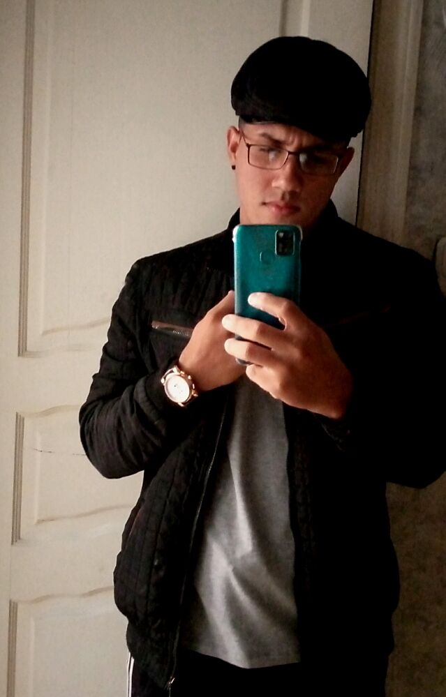  ,   Ka, 30 ,   c 