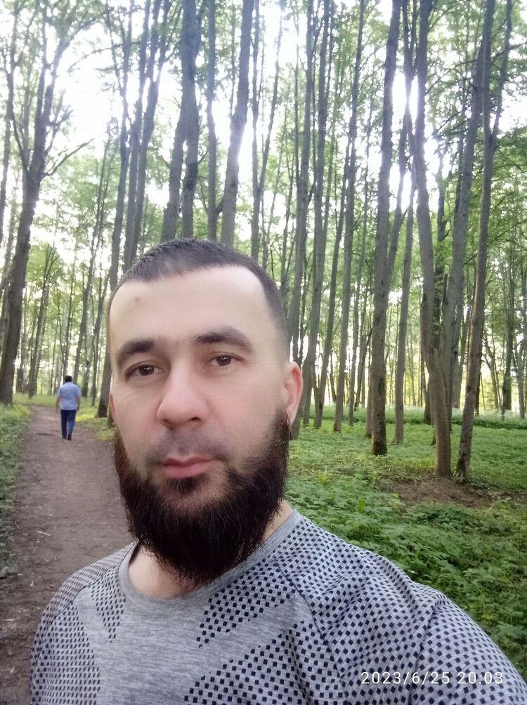 ,   , 38 ,   