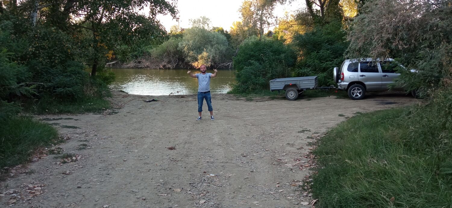  ,   Eldaniz, 41 ,   ,   