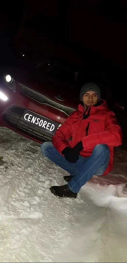 ���� 25666751 ������� Aleks, 38 ���, ���� ���������� � ������ ������