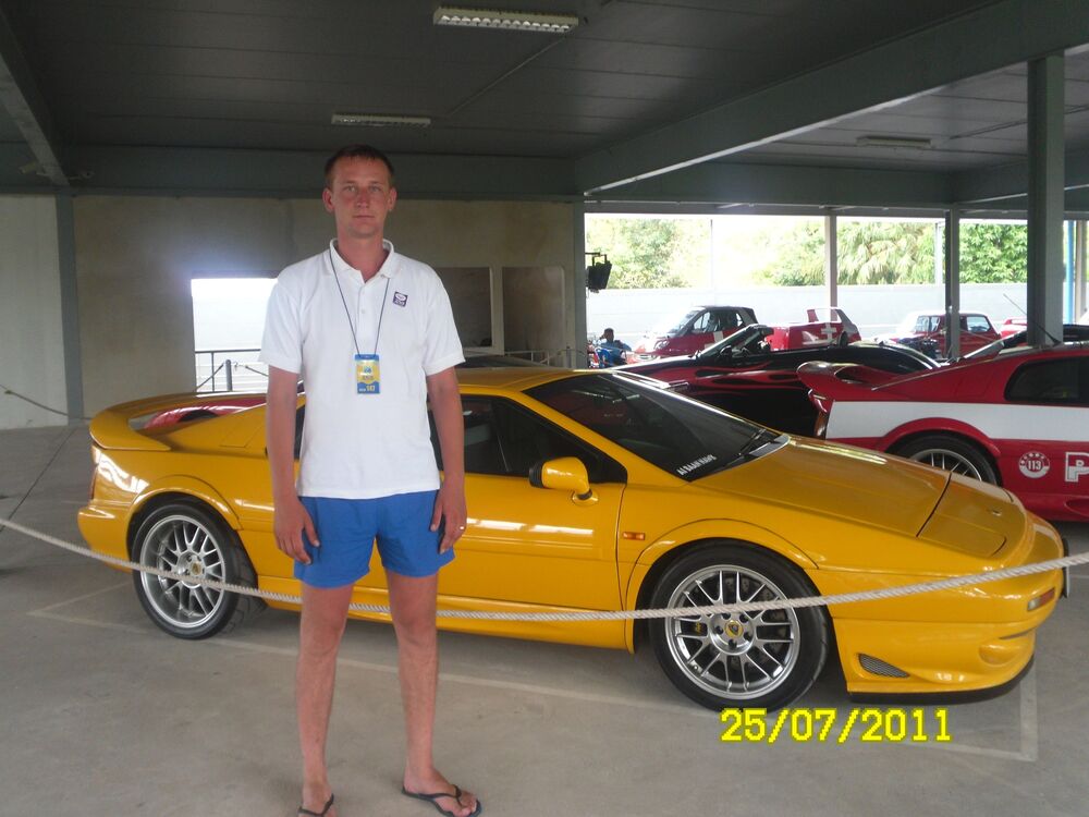 ���� 27262501 ������� ���, 40 ���, ���� ���������� � �����������