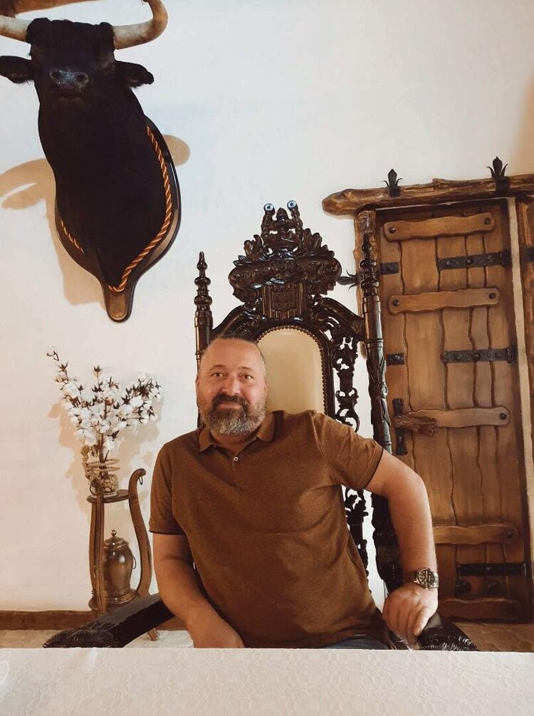  ,   , 52 ,   c 