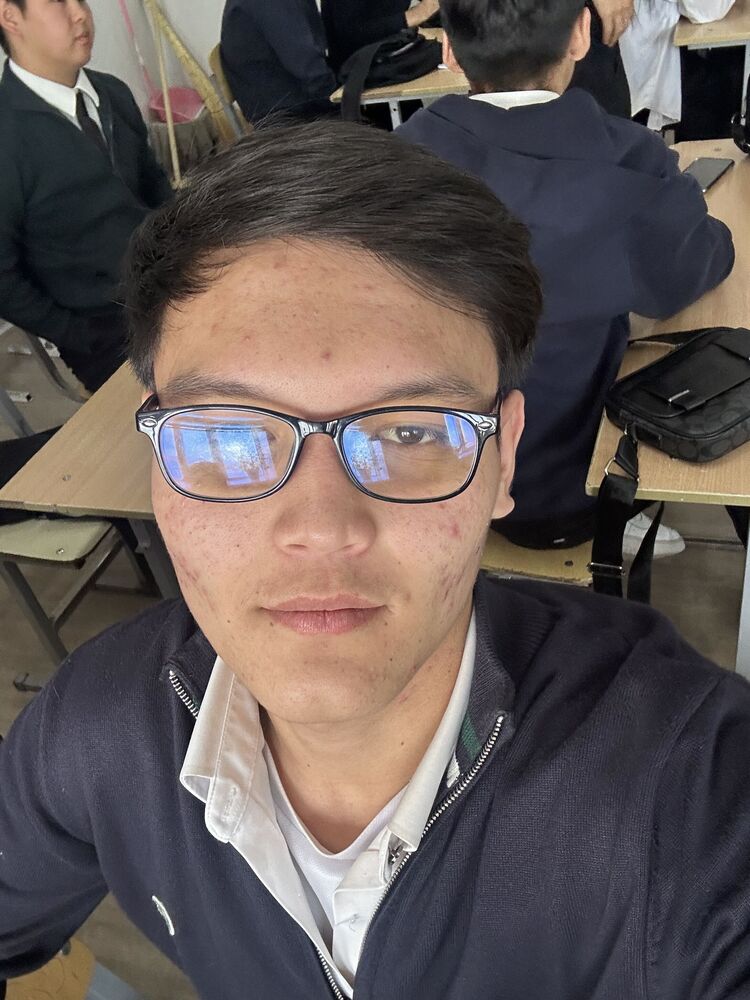 ���� 55162741 ����� ALI, 19 ���, ���� ���������� � �������