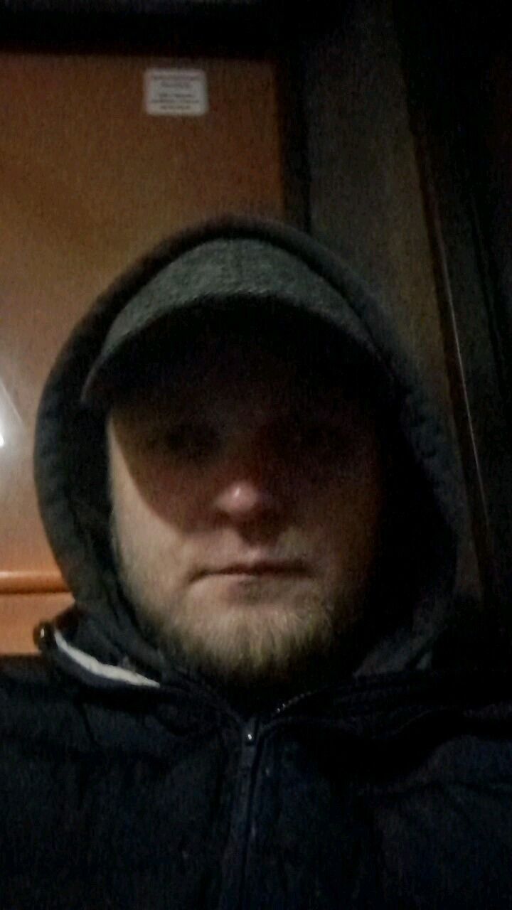  ,   Alexandr, 35 ,   ,   