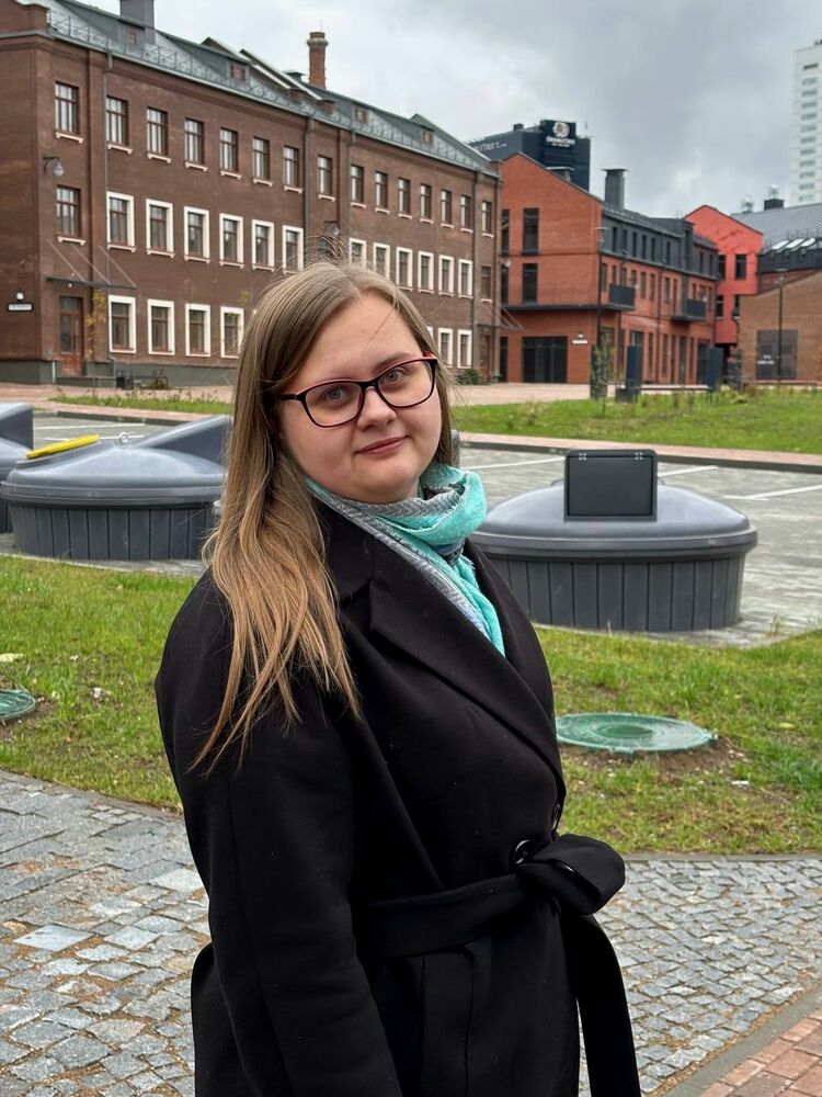 ���������� �����, ���� ������� �����, 28 ���, ������������ ��� ������, ����� � ���������