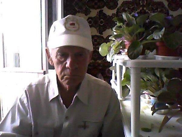  ,   , 86 ,   ,   , c 