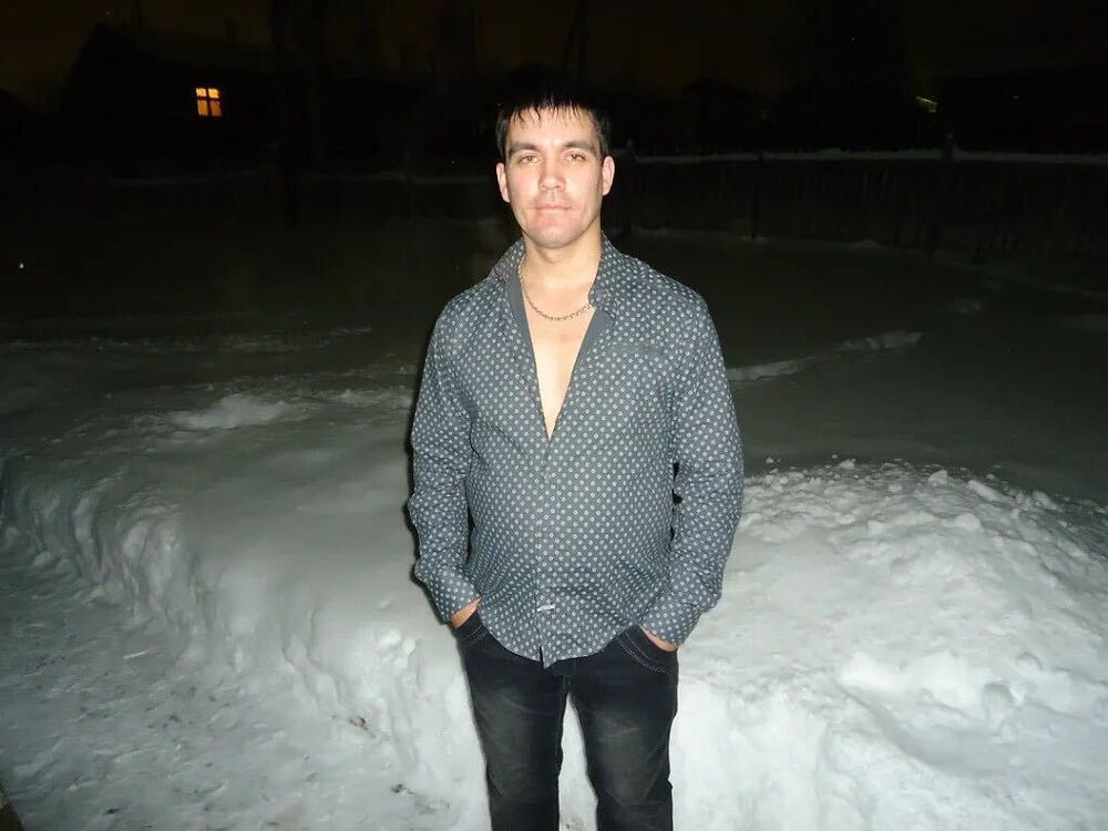  ,   , 43 ,   c , 