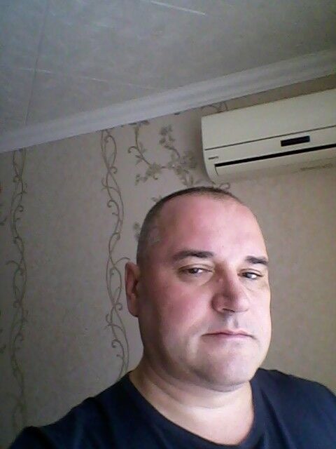  ,   , 49 ,     , c 
