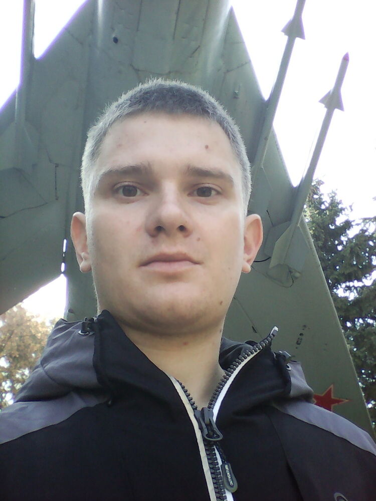  13885631  Valentin, 34 ,    